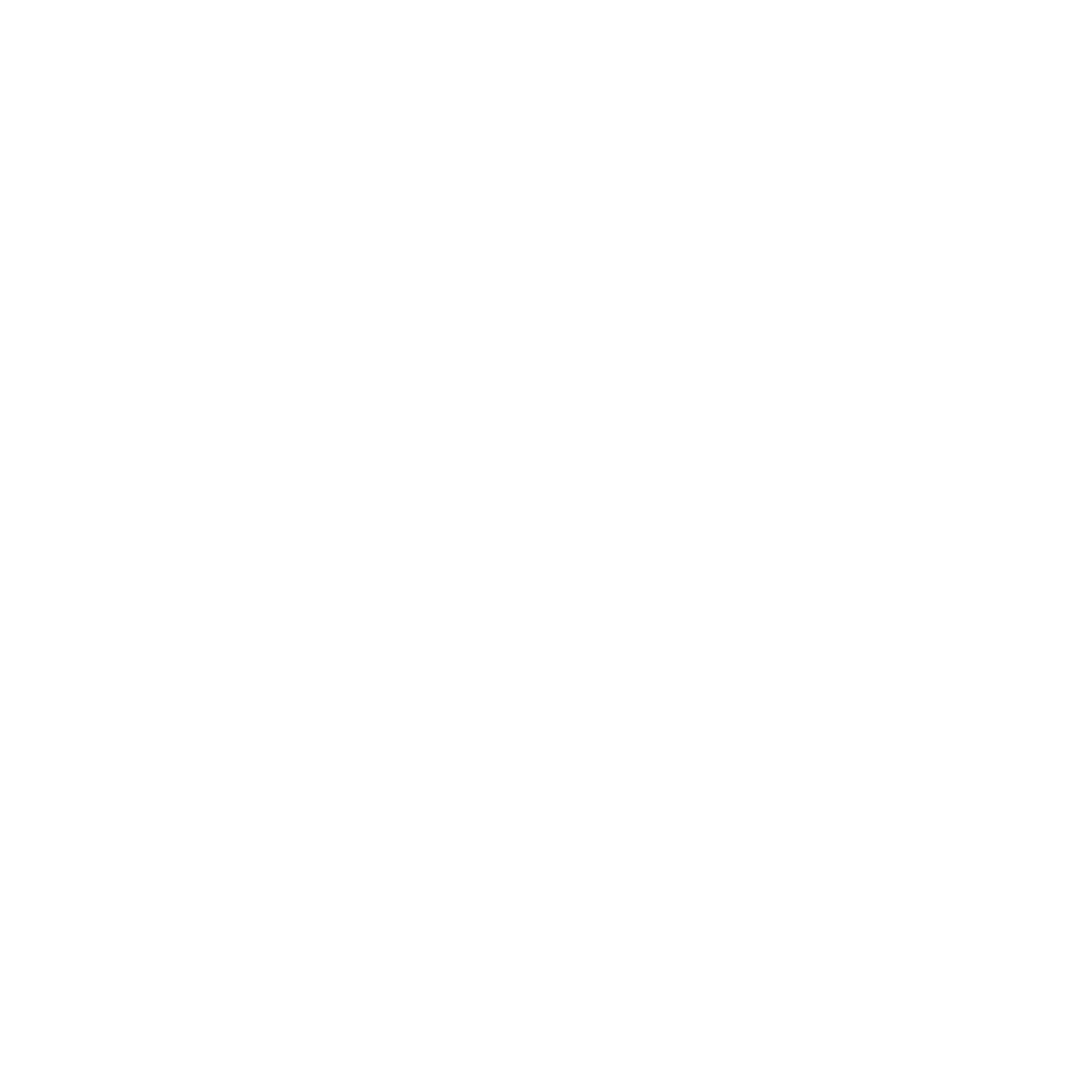 Mi Arriendo Bienes Raíces